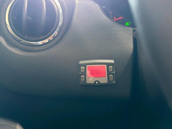 Renault Duster I с пробегом 2014 года, цена 789 000 рублей, 178780 км, внедорожник, Автокод Объявления