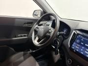 Hyundai Creta I Рестайлинг Курск  - изображение 25