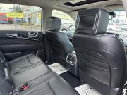 Infiniti QX60 I Пермь  - изображение 45