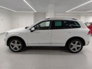 Volkswagen Touareg II Казань  - изображение 32