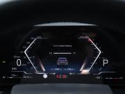 BMW X5 IV (G05/G18) Рестайлинг Москва  - изображение 38