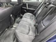 Mazda 6 II (GH) Воронеж  - изображение 36
