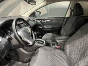 Nissan Qashqai II Пермь  - изображение 39
