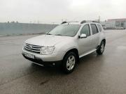 Renault Duster I Пермь  - изображение 6