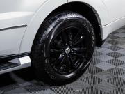 Mitsubishi Pajero IV Рестайлинг 2 Москва  - изображение 34