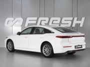 FAW Bestune B70 I Рестайлинг Минеральные Воды  - изображение 22