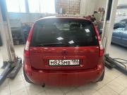 Lada (ВАЗ) Kalina I Сургут  - изображение 16