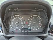 BMW X1 II (F48) Екатеринбург  - изображение 21