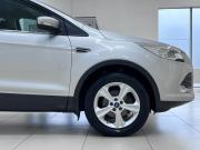 Ford Kuga II Волгоград  - изображение 47