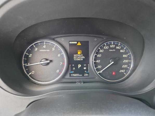 Mitsubishi Outlander III Рестайлинг с пробегом 2014 года, цена 1 550 000 рублей, 176655 км, внедорожник, Автокод Объявления