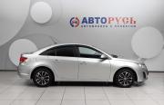 Chevrolet Cruze I Рестайлинг Подольск  - изображение 29