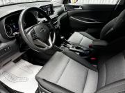 Hyundai Tucson III Рестайлинг Стерлитамак  - изображение 64