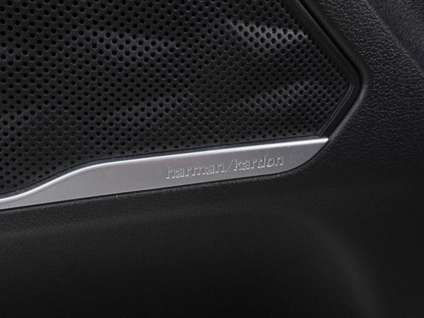 Hyundai Santa Fe IV Рестайлинг с пробегом 2021 года, цена 3 199 000 рублей, 148007 км, внедорожник, Автокод Объявления