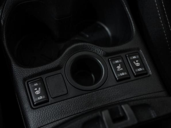 Nissan Qashqai II Рестайлинг с пробегом 2020 года, цена 1 909 000 рублей, 76300 км, внедорожник, Автокод Объявления