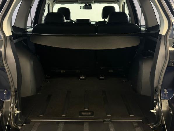 Peugeot 4007 с пробегом 2009 года, цена 830 000 рублей, 179352 км, внедорожник, Автокод Объявления