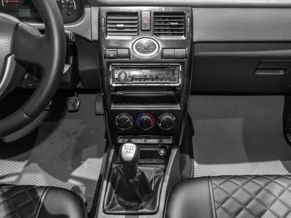 Lada (ВАЗ) Priora I с пробегом 2013 года, цена 292 897 рублей, 179630 км, хэтчбек, Автокод Объявления
