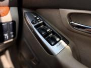 Toyota Land Cruiser Prado 120 Series Кемерово  - изображение 24
