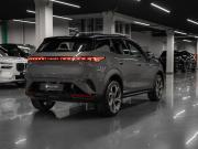 Lynk &amp; Co 06 I Рестайлинг Москва  - изображение 31
