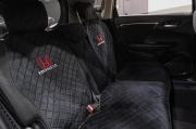 Honda Fit III Новокузнецк  - изображение 63