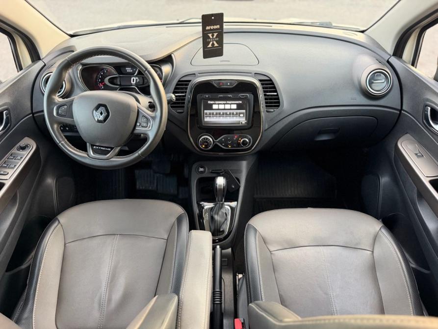 Renault Kaptur I Волгоград  - изображение 15
