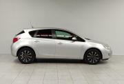 Opel Astra H Рестайлинг Саратов  - изображение 26