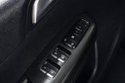 Kia Sportage IV Рестайлинг Челябинск  - изображение 27