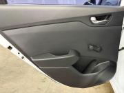 Hyundai Solaris II Рестайлинг Краснодар  - изображение 37