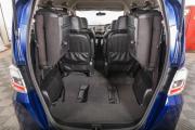 Honda Freed I Рестайлинг Томск  - изображение 40