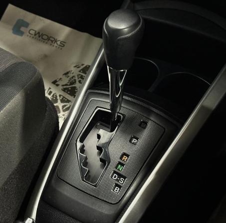Toyota Corolla XI (E160 E170) Рестайлинг 2 с пробегом 2019 года, цена 1 392 000 рублей, 135226 км, универсал, Автокод Объявления