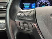 Ford Explorer V Рестайлинг 2 Тверь  - изображение 39