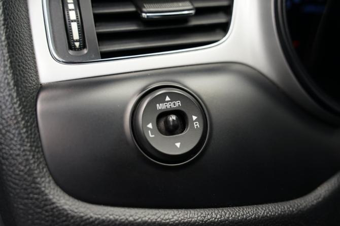 Kia Ceed II с пробегом 2014 года, цена 1 288 000 рублей, 68100 км, хэтчбек, Автокод Объявления