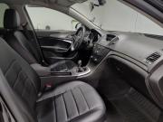 Opel Insignia I Казань  - изображение 35
