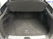 Geely Tugella I Рестайлинг Балашиха  - изображение 46