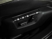 Volvo S60 I Рестайлинг Санкт-Петербург  - изображение 34