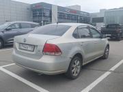 Volkswagen Polo V Санкт-Петербург  - изображение 7