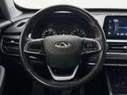 Chery Tiggo 4 Pro I Рестайлинг Набережные Челны  - изображение 40