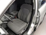 Haval M6 II Москва  - изображение 39