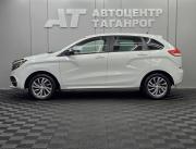 Lada (ВАЗ) XRAY I Таганрог  - изображение 25