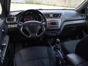 Kia Rio III Рестайлинг Краснодар  - изображение 25