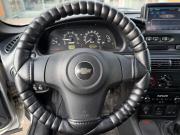 Chevrolet Niva I Рестайлинг Оренбург  - изображение 21