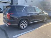 Hyundai Palisade I Санкт-Петербург  - изображение 7