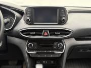Hyundai Santa Fe IV Москва  - изображение 41