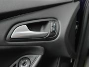 Ford Focus III Рестайлинг Подольск  - изображение 50
