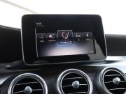 Mercedes-Benz GLC I (X253) Москва  - изображение 43