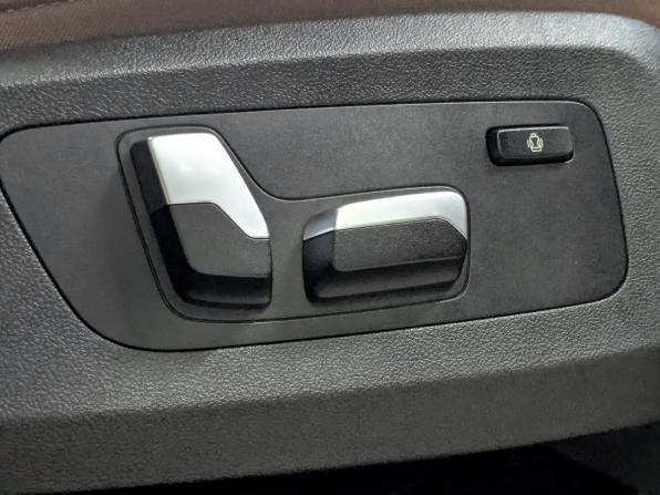 BMW X7 I (G07) с пробегом 2019 года, цена 5 850 000 рублей, 152341 км, внедорожник, Автокод Объявления
