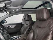 Chery Tiggo 8 Pro Max I Рестайлинг Новосибирск  - изображение 45