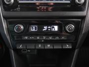 Skoda Rapid I Рестайлинг Ростов-на-Дону  - изображение 29