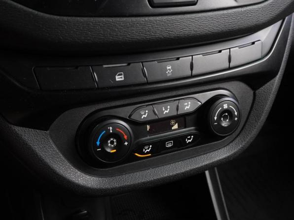 Lada (ВАЗ) Vesta I с пробегом 2020 года, цена 749 000 рублей, 138687 км, универсал, Автокод Объявления