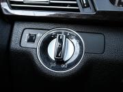 Mercedes-Benz E-Класс IV (W212 S212 C207) Волгоград  - изображение 33
