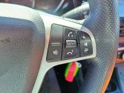 Lada (ВАЗ) Vesta I Тюмень  - изображение 38